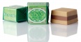 126234 Venchi pralinky Cremino Pistachio 100g 126234 Venchi pralinky Cremino Pistachio 100g