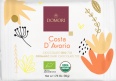 BIO5002 Domori BIO hořká 70% Costa D´Avorio 50g BIO5002 Domori BIO hořká 70% Costa D´Avorio 50g