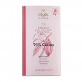 DO1058 Dolfin extra hořká 70% 70g DO1058 Dolfin extra hořká 70% 70g