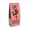 EP0804 Balance STEVIA vánoční figurky hořká praliné, box 100g EP0804 Balance STEVIA vánoční figurky hořká praliné, box 100g